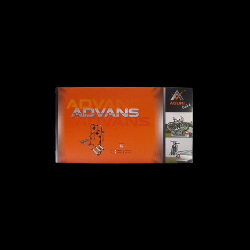 advans3_opakowanie